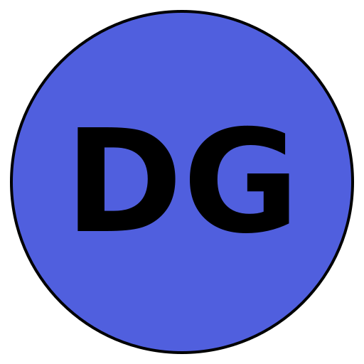 DreamGetaways